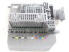 12349103-3-S-Whirlpool-W11201289-Electric Control Board