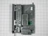 Electric Control Board – Part Number: W11201290