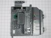 12349105-1-S-Whirlpool-W11201292-Electric Control Board