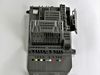 12349105-2-S-Whirlpool-W11201292-Electric Control Board