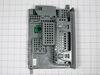 Electric Control Board – Part Number: W11201293