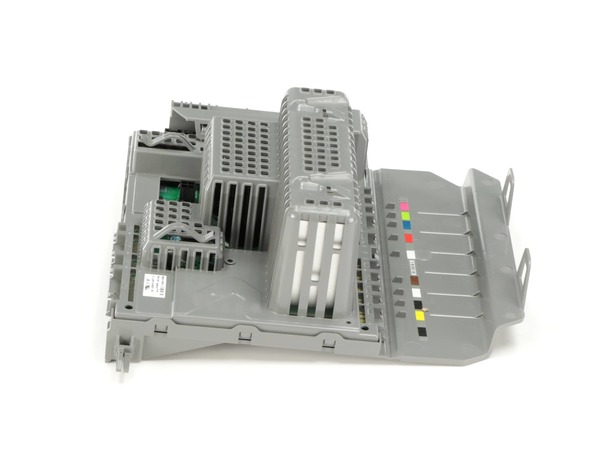 12349107-1-M-Whirlpool-W11201294-CNTRL-ELEC