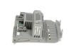 CNTRL-ELEC – Part Number: W11201294