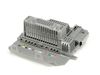 12349107-2-S-Whirlpool-W11201294-CNTRL-ELEC