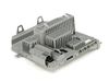 12349107-3-S-Whirlpool-W11201294-CNTRL-ELEC