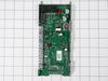 Electric Control Board – Part Number: W11202741