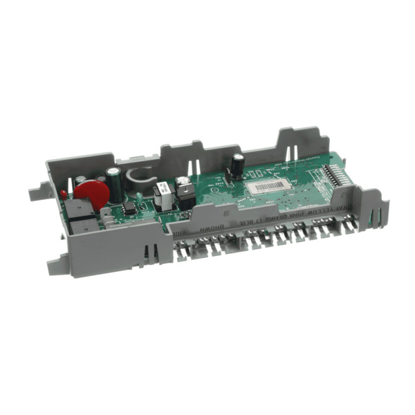 12349159-1-M-Whirlpool-W11202742-Electric Control Board
