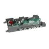 Electric Control Board – Part Number: W11202742