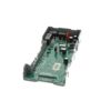 12349159-2-S-Whirlpool-W11202742-Electric Control Board