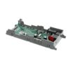 12349159-3-S-Whirlpool-W11202742-Electric Control Board