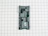 Electric Control Board – Part Number: W11202745