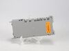 12349161-2-S-Whirlpool-W11202746-Dishwasher Electronic Control Board