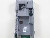 12349161-3-S-Whirlpool-W11202746-Dishwasher Electronic Control Board