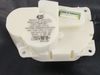 12349163-2-S-Whirlpool-W11202789-Refrigerator Auger Motor