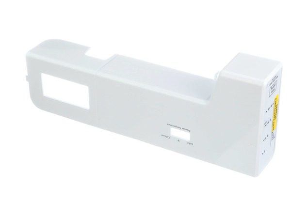 12349167-1-M-Whirlpool-W11203272-Control Box