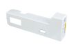 Control Box – Part Number: W11203272