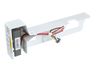 12349167-2-S-Whirlpool-W11203272-Control Box