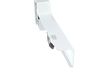 12349167-3-S-Whirlpool-W11203272-Control Box