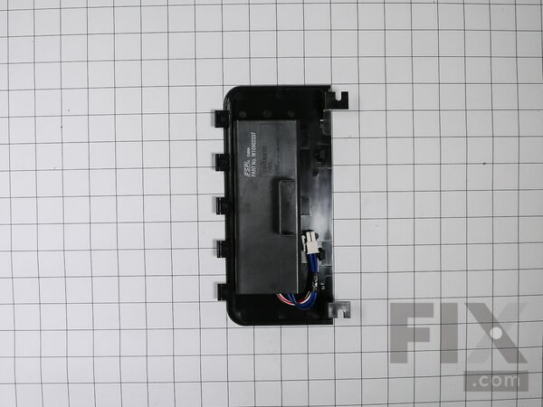 12349169-1-M-Whirlpool-W11203289-Electric Control Board
