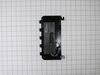 Electric Control Board – Part Number: W11203289