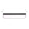 Cantilever Bin – Part Number: W11203895