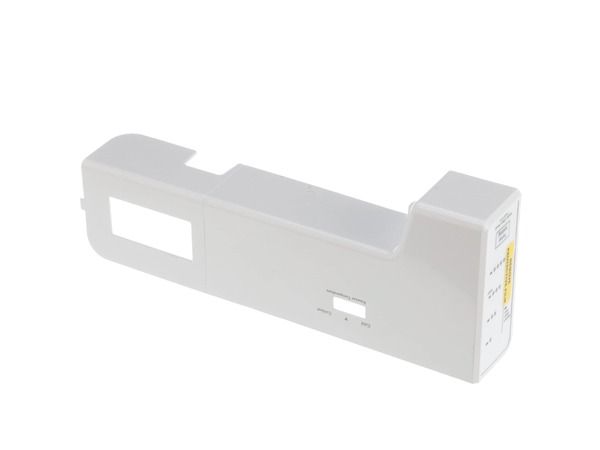 12349181-1-M-Whirlpool-W11203924-Control Box