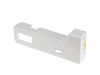 Control Box – Part Number: W11203924