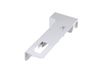12349181-2-S-Whirlpool-W11203924-Control Box
