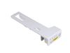 12349181-3-S-Whirlpool-W11203924-Control Box