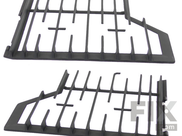 12349184-1-M-Whirlpool-W11204009-GRATE-KIT