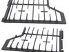 GRATE-KIT – Part Number: W11204009