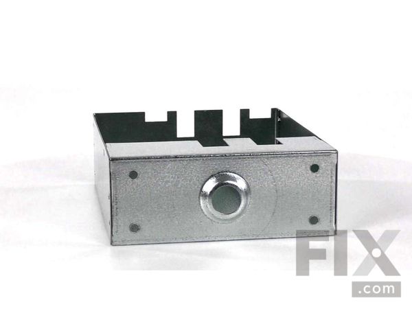 12349185-1-M-Whirlpool-W11204019-BOX