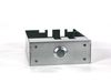 BOX – Part Number: W11204019