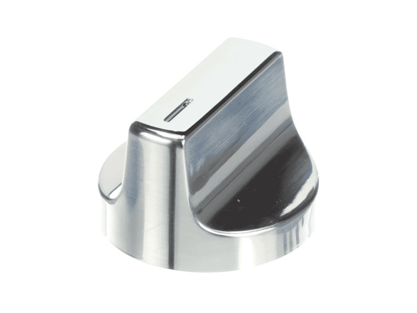 12349190-1-M-Whirlpool-W11204451-KNOB