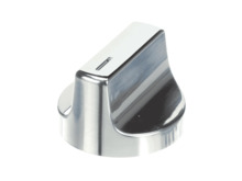 KNOB – Part Number: W11204451