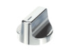 12349190-1-S-Whirlpool-W11204451-KNOB