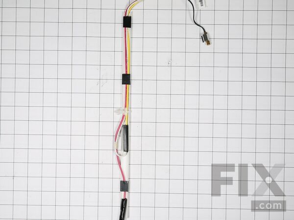 12349195-1-M-Whirlpool-W11204566-Wire Harness