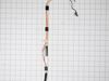 Wire Harness – Part Number: W11204566