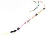 12349195-2-S-Whirlpool-W11204566-Wire Harness