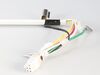 12349195-3-S-Whirlpool-W11204566-Wire Harness
