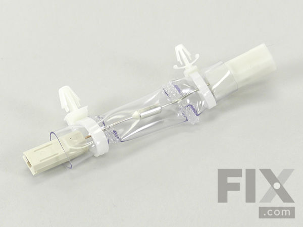 12349196-1-M-Whirlpool-W11204568-FUSE-THRML