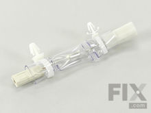 FUSE-THRML – Part Number: W11204568