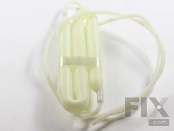 12349198-1-M-Whirlpool-W11204869-RESERVOIR