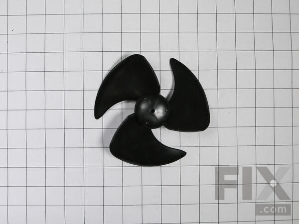12349201-1-M-Whirlpool-W11204896-Fan Blade