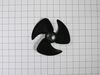 Fan Blade – Part Number: W11204896