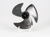 12349201-2-S-Whirlpool-W11204896-Fan Blade