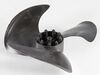 12349201-3-S-Whirlpool-W11204896-Fan Blade
