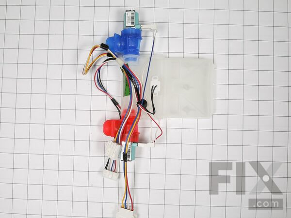 12349203-1-M-Whirlpool-W11205048-VALVE