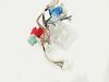 12349203-2-S-Whirlpool-W11205048-VALVE