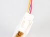 12349203-3-S-Whirlpool-W11205048-VALVE
